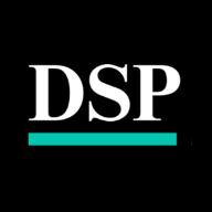 DSP Mutual Fund