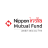 Nippon India Mutual Fund