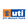 UTI Mutual Fund